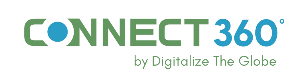Connect360